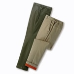 ϥƥȥ󥯥ֿ»΢ե꡼ȥåΥѥģ