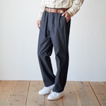 »ι绺ǥ˥०Ȥ餯餯ѥģ