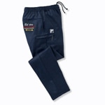 »Σƣɣ̣Ĵǯ֥㡼ѥģ