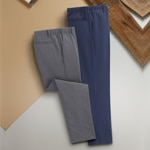 �»����������ä���΢���ӹ����ɽ��ù��ѥ�ģ�����