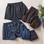 ɥǥ롦ԥ»Υȥ󥯥ޤ