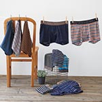 ɥǥ롦ԥ»Υܡܥ֥꡼դޤ