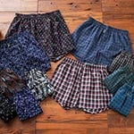 ֥ʡХο»Υȥ󥯥ޤ