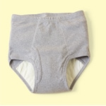 »󥺼إ硼ĥ֥꡼շ