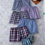 »ΣŹ¤߽Фɻߥȥ󥯥