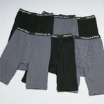 »Υ˥åȥ󥰥ȥ󥯥ޤ