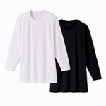 󥺤äեåȴݼ󥷥ģ