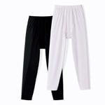 󥺤äեåȥ󥰥ѥģ