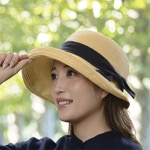 �����������ĤХڡ��ѡ��֥졼��