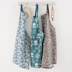 �̲��ץ��ȥ��������ץ���