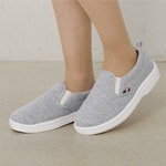 ̥åݥ󥹥ˡʤϤÿ奿ס