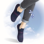 Ķ̤դ狼륹ˡäݤ