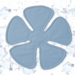 Ƭ�Ҥ��ꥯ���������إåɥ�����