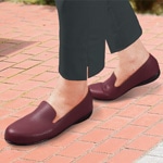 餫ťեåȥåݥ