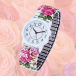 �֤κ̤�Ȭ���ӻ���