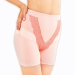 ���̰��ŵ����ǥ����륳�ĥХ󥵥ݡ�����