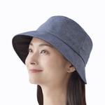 褱˹