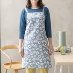 �̲��ץ��ȥ��������ץ���