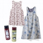 �������륨�ץ��󤪳ڤ��ߣ£ϣ�