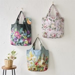 ȥ֥롼ॷ꡼顼Хå