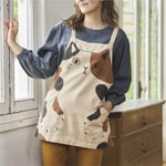 ����åȥ��ץ���ͥ�