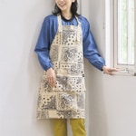 �ѥå��֥륨�ץ���Х����