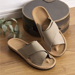 إ륷롼ॵդߤäѣȿ