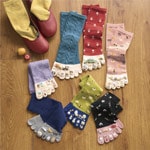 ˥ޥСץȣܻإåޤ­