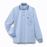 åסեɿ»ε۴®ʼݥ