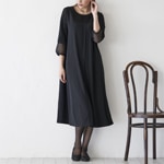 ʻҥåȤΥեޥԡʥڥա