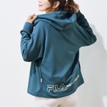 ƣɣ̣䤵äȣգ֡ʴкХѡ