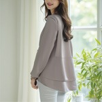 �������ͤʥե쥢���֥饦��������