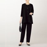 롪ɥ졼ץ˥åեޥ륻å