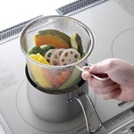 ʪϥƥ쥹ޥݥåȥȥ졼ʡ