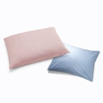 �����ܤ����ڤ�Ŭ������ŷ�����г̤ޤ���