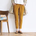 �������������ơ��ѡ��ɥѥ��