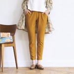 �������������ơ��ѡ��ɥѥ��