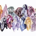 �֥��ɥ��륯�������դ��ޤ������å�