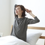 �ꥫ�Х꡼������ǥ�����Ĺµ�����