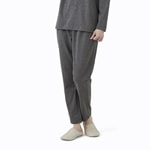 �ꥫ�Х꡼������ǥ��������󥰥ѥ��