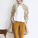 �ե��쥹�ȥץ��ȥ��㥱�å�