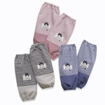 ���󥬥�����å����ͤ������५�С����ޤ���������