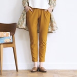 �������������ơ��ѡ��ɥѥ��