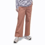 �⥤�����㡼���ȥ�å����륫�ѥ��