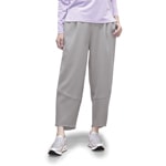 ������å�����⡼�˥󥰥��åȥ�������ѥ��