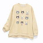 ѡ顼Ʋߥ΢ӥȥ졼ʡ