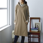 ����ĽŤ������ѡ��������ԡ���