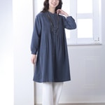 ���󥸥ԥ󥿥å����ԡ���