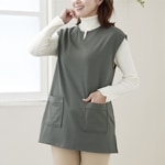 ���餫�������٥���