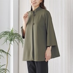 ����äȲ�Ŭ�ݥ���������㥱�å�